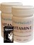 Fruit Of The Earth Skin Care Cream 50 ml Antıagıng Krem SNMP20390 + 1 Adet Jel Hediye 1