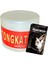 Tongkat Ajimat 100 ml Kadın Özel Pres Kremi + 1 Tane Hediye Jel 1