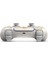 Ghost Of Yōtei Gold Limited Edition Ps5 Oyun Kolu Dualsense Kablosuz 1