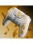 Ghost Of Yōtei Gold Limited Edition Ps5 Oyun Kolu Dualsense Kablosuz 4