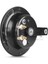 50FI12.000.02 - Disk Korna Didit Ince Ses 12V 1