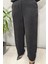 Pantolon Siyah 56MK3139 2