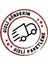 Abdülselim Ağrı Dindirici Masaj Bakım Kremi 200 Ml+Çörek Otu Ağrı Yağ ile 3
