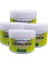 Çörek Otu Kremi 4 Tane x 100 ml HZNZF143 1