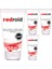 Redroid 4 Adet Hemeroid Masaj Kremi 50 ml Özel Krem 1