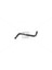 Radyator Alt Hortumu P301-C-ELYSEE 12 DV6F 1.6 Hdı-Bluehdı 1