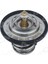 Termostat Accent-Era 1.4-1.5-1.6-2.0-Elantra 1.6-1.8-2.0-Getz 1.4-1.6-H100-STAREX 2.5-I30 2.0 82C 1