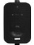 WS-302TB Sütun Tipi Hoparlör - Siyah 1
