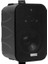 WS-302TB Sütun Tipi Hoparlör - Siyah 2