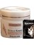 Three Brand Arnavut Kremi Whitens Cream Kremi 100 ml + 1 Adet Jel Hediye 1