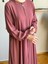 Mevlana A Pile Ferace 5002 4