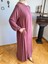 Mevlana A Pile Ferace 5002 5