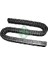 Eksantrık Zıncırı Bmw E30 E36 E34 Mercedes W202 W203 W210 Vw Lt 28-35 1