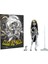 JDR65 Monster High Reel Drama Serisi - Cleo De Nile 1
