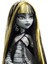 JDR65 Monster High Reel Drama Serisi - Cleo De Nile 4