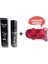 20 ml Gecìktìrìcì Dikleştirici Spray Hediye 1