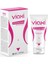 Viaxi Whitening Krem 1