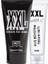 Hotxxl Cream Men Hardener Delayer Enlarger 50 ml + Kuşbüyüt Erkeklere Özel Boyut Kremi BKN1EK356 1