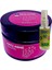 Hacı Anne 200 ml Hemeroid Ba.sur Kremi+30 ml Çörek Otu Yağı ile 1
