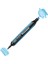 Promarker Kalem Sky Blue B137 1