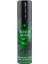 Deo Spray 150 ml Erkek Deodorantı 1