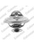 TH5973.80J - Termostat 80C Bmw 3 E36 318TDS 3 E36 325TD 5 E34 525TD 7 E38 725TDS V-Class 638/2 V 280 1