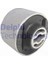 Arka Dingil Travers Burcu Opel Vectra C 02> 1