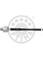 Optımal G2-1229 - Yan Rot Mılı Bmw E90 E92 E93 E84 05 13 1