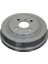 40917310 - Arka Kampana Astra G 98 09 Combo C 01 11 Astra F Sw 91 98 230×265X57X69X4DL 93189219 1