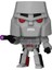 Pop Retro Toys Transformes - Megatron 80986 1