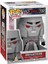 Pop Retro Toys Transformes - Megatron 80986 2