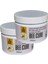 Bee Cure Krem 150 ml Paincream Ölçeğinde x 2 Adet GZYZF123 1