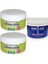Çörek Otu Kremi Xl Boy 2X200 ml Agrilar IÇIN+150 ml Kuyruk Yağı Kremi Painclass 1
