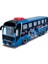 DICKIEMANLION'SCOACHOTOBÜS203744017 2