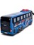 DICKIEMANLION'SCOACHOTOBÜS203744017 3