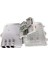 8 Port Dış Ortam Fiber Sonlandırma Kutusu IP65 250*200 2