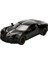 1:43 Maxx Wheels Yarış Arabası 10 cm 2