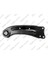 Orjın 05485 - Denge Kolu Arka Sol Alt-Q3 8U-2011-2016-VW-TIGUAN 1st GEN-2007-2016 1