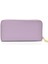 Kadın Cüzdan & Kartlık Demı L Piumelli Milano Wallet D55 Lilac 1