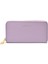 Kadın Cüzdan & Kartlık Demı L Piumelli Milano Wallet D55 Lilac 2