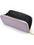 Kadın Cüzdan & Kartlık Demı L Piumelli Milano Wallet D55 Lilac 3
