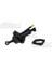 Cıfam 505298 - Debriyaj Merkez Üst Silindiri Galaxy 06 14MONDEO Iv Ba7 07 14 19.05MM Volvo S80 Iı 06 12 V70 Iıı 04 12 / Land Rover Freelander 1