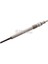 Kızdırma Bujısı Mercedes OM646 W204 W211 W164 B906 1