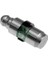 420018810 - Subap Itıcısı Bmw N40 N42 N45 N46 E46 E87 E88 E90 E92 E93 E60 E64 E65 E53 E70 E71 E72 E84 E83 E85 1