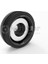 152K20101 - Krank Kasnagı Mercedes M273 W221 C216 X164 R230 1