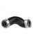 Turbosarj Hortumu Sol Ust Mercedes E-Class W211 S211 1