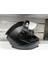 Kask Sway SW-865 Mat Siyah Güneş Gözlüklü 1