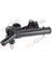 Termostat Su Sıkıs Konnektoru Ford Focus Iıı 11 1.6 Ecoboost 1