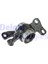Salıncak Burcu Alt Sag Bmw F40 F52 F44 F45 F46 F48 F39 . Mını F54 F55 F56 F57 F60 1