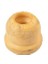 R59450 - Ön Amörtisör Stoplama Takozu Astra H 04 14 Vectra C 03 08 Zafıra B 05 12 1